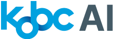 KOBC AI